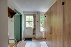 63_FUNDA_RAADHUISSTRAAT 23_GILZE.jpg